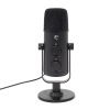 WHITE SHARK DSM-02 :: Професионален микрофон със стойка NAGARA