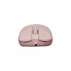 WHITE SHARK GM-5007-P :: Gaming mouse GALAHAD, 6400dpi, pink