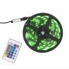 WHITE SHARK HELIOS :: LED tape with Remote, 5 m