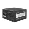 SBOX PSU-400 :: PC Power Supply Unit, 400W ATX