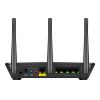 Linksys EA7500v3 :: AC1900 MU-MIMO Gigabit Wi-Fi Router