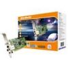 AVerMedia A706 :: AVerTV Satellite Hybrid+FM 