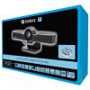SANDBERG SNB-134-22 :: Конферентна камера ConfCam EPTZ 1080P HD Remote