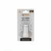 SBOX CC-095 :: USB CAR CHARGER A+C, 12-24V, 5V 3A, White