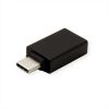 ROLINE 12.03.2997 :: Adapter, USB 3.2 Gen 1, Type A - C, F/M