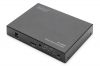 DIGITUS DS-43309 :: 4K HDMI контролер за видео стена