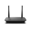 Linksys E5350 :: Dual-Band AC1000 WiFi Router 