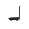 Linksys E5350 :: Dual-Band AC1000 WiFi Router 