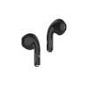 SBOX EB-TWS18-B :: Bluetooth слушалки с микрофон, черни