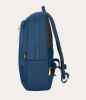 TUCANO BKBZ17-B :: Backpack for Laptop 17" and MacBook Pro 16, BIZIP, blue