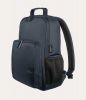 TUCANO BKFRBU15-B :: Backpack for Laptop 15.6" and MacBook Pro 16", FREE & BUSY, blue