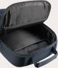 TUCANO BKFRBU15-B :: Backpack for Laptop 15.6" and MacBook Pro 16", FREE & BUSY, blue