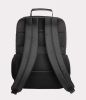 TUCANO BKFRBU15-BK :: Backpack for Laptop 15.6" and MacBook Pro 16", FREE & BUSY, black