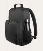 TUCANO BKFRBU15-BK :: Backpack for Laptop 15.6" and MacBook Pro 16", FREE & BUSY, black