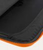 TUCANO BFTO1112-O :: Sleeve for Laptop 12''/13'', Today, orange