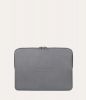TUCANO BFTO1314-G :: Sleeve for Laptop 13''/14'', Today, grey