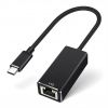 VALUE 12.99.1134 :: USB 3.2 Gen 2 to 2.5 Gigabit Ethernet Converter