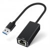 VALUE 12.99.1135 :: USB 3.2 Gen 1 Type A to 2.5 Gigabit Ethernet Converter