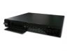 KGUARD KG-NS1601 :: 16-канален мрежов DVR, H.264, HDMI Out