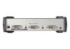 ATEN VS162 :: Video Splitter, 2x 1 DVI-I & Audio