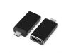 VALUE S3217-20 :: USB Type C - HDMI Adapter, M/F, black