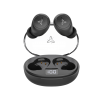 SBOX EB-TWS115-B :: Слушалки с Микрофон EARBUDS, Bluetooth, черни 
