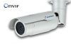 GEOVISION GV-BL1200D :: IP камера, 1.3 Mpix, Low Lux IR Bullet, 3 - 9 мм обектив, PoE, H.264