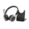 Grandstream GUV3050 :: HD Bluetooth Headset