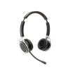 Grandstream GUV3050 :: HD Bluetooth слушалки с микрофон