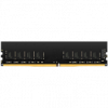 Lexar® DDR4 16GB 288 PIN U-DIMM 3200Mbps, CL22, 1.2V- BLISTER Package, EAN: 843367123803