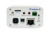 GEOVISION GV-BX220D-3 :: IP камера, 2 Mpix, Day-Night Box, 2.8 - 12 мм обектив, PoE, H.264