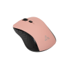 SBOX WM-993P :: MOUSE, Wireless, 800-1600 DPI, Pink 