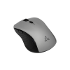 SBOX WM-993S :: MOUSE, Wireless, 800-1600 DPI, Silver