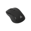 SBOX WM-993B :: MOUSE, Wireless, 800-1600 DPI, Black