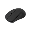 SBOX WM-993B :: MOUSE, Wireless, 800-1600 DPI, Black