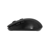 SBOX WM-993B :: MOUSE, Wireless, 800-1600 DPI, Black