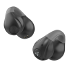 SBOX EB-OWS14B :: Слушалки с Микрофон EARBUDS, Bluetooth, черни