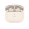 SBOX EB-TWS05-BE :: Слушалки с Микрофон EARBUDS, Bluetooth, бежов