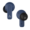 SBOX EB-TWS05-BL :: Headphones + microphone EARBUDS, Bluetooth, blue