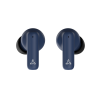 SBOX EB-TWS05-BL :: Headphones + microphone EARBUDS, Bluetooth, blue