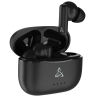 SBOX EB-TWS05-B :: Слушалки с Микрофон EARBUDS, Bluetooth, черен