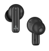 SBOX EB-TWS05-B :: Слушалки с Микрофон EARBUDS, Bluetooth, черен