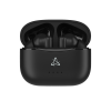 SBOX EB-TWS05-B :: Слушалки с Микрофон EARBUDS, Bluetooth, черен