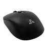 SBOX WM-837B :: MOUSE Wireless, Black