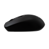 SBOX WM-837B :: MOUSE Wireless, Black