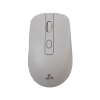 SBOX WM-837W :: Мишка, безжична, Wireless, бяла