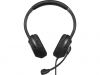 Sandberg SNB-126-47 :: Chat Headset , USB-C