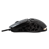 White Shark ECTOR-B :: MOUSE GM-5016 ECTOR, 12 000DPI, Black