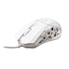 White Shark ECTOR-W :: MOUSE GM-5016 ECTOR, 12 000DPI, White