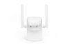 DIGITUS DN-7072 :: Wireless Repeater / AccessPoint, Range Extender, 300 Mbps, 2.4GHz+USB порт за зареждане 